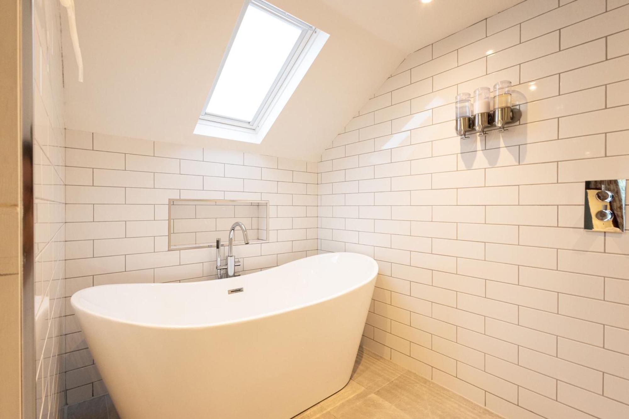 Altskeith Country House Аберфойл Екстериор снимка